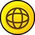 Norton Internet Security icon