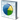 Active@ Partition Manager Icon