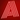 AVIF Converter icon