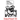 DataThief III Icon