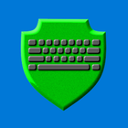 Penteract Disguised-Keyboard Detector icon