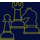 ChessPad Icon