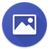Image Mania Quiz icon