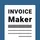 Wow Invoice icon