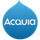 Acquia Dev Desktop icon