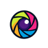 Nova Headshot icon