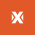 Nexusguard icon