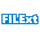 FILExt icon