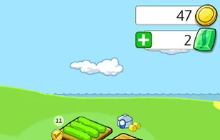 Best Veggies: the smart farm screenshot 2