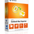 SysTools Outlook Mac Exporter icon