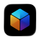 Buildrrr icon