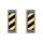 Compress Image icon