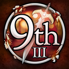 9th Dawn icon