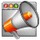 ReaderPal Icon