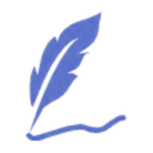 GetTranslated icon