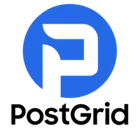 PostGrid Address Verification icon