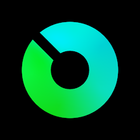INGENIOUS.BUILD icon