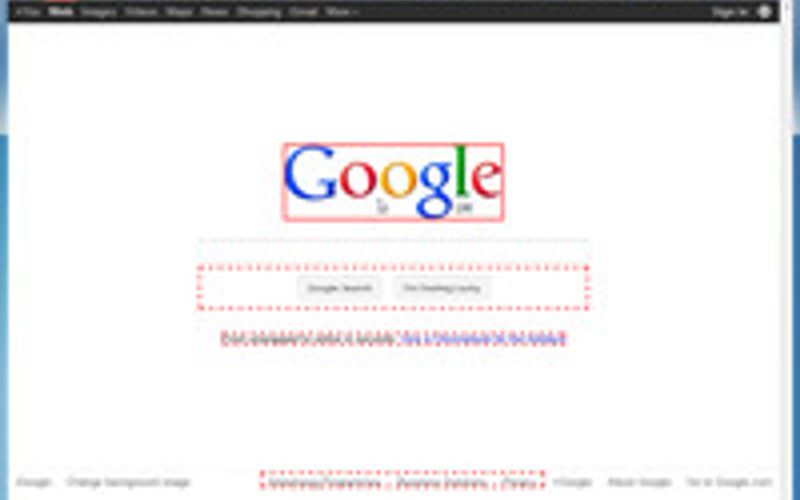 Print what you like alternatives and similar apps alternativeto