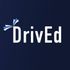 DrivEd icon