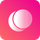 Background Eraser AI icon