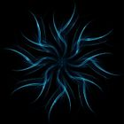 MEDIA Revolution X icon