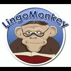 LingoMonkey icon