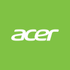 Acer Collection icon