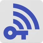 WifiKeyShare icon