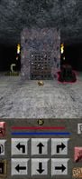Dungeons of Legend: Underwell screenshot 2