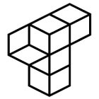 Taia Translations icon