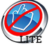 NoSwipeForYou icon