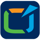 ClockOn icon