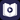 BookWatch icon