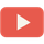GenYTB icon