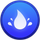 Plash icon