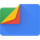 Files by Google icon