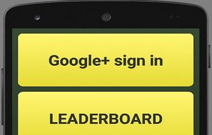 Rapid Recall screenshot 3