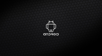 Google's Web Integrity API could disrupt third-party YouTube apps on Android image