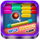 Brick Breakout Classic icon