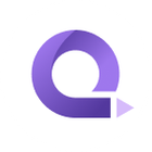 Quotion icon