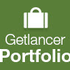 Getlancer Portfolio icon