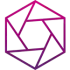 MarqtAI icon