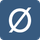 0bin.net icon