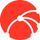 FormFor.site icon
