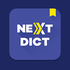 NextDict Dictionary icon