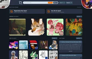 Sheezy.Art screenshot 1