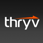 Thryv icon