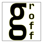 groffstudio icon