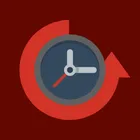 Let Me Downgrade icon