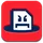 AngryFile icon